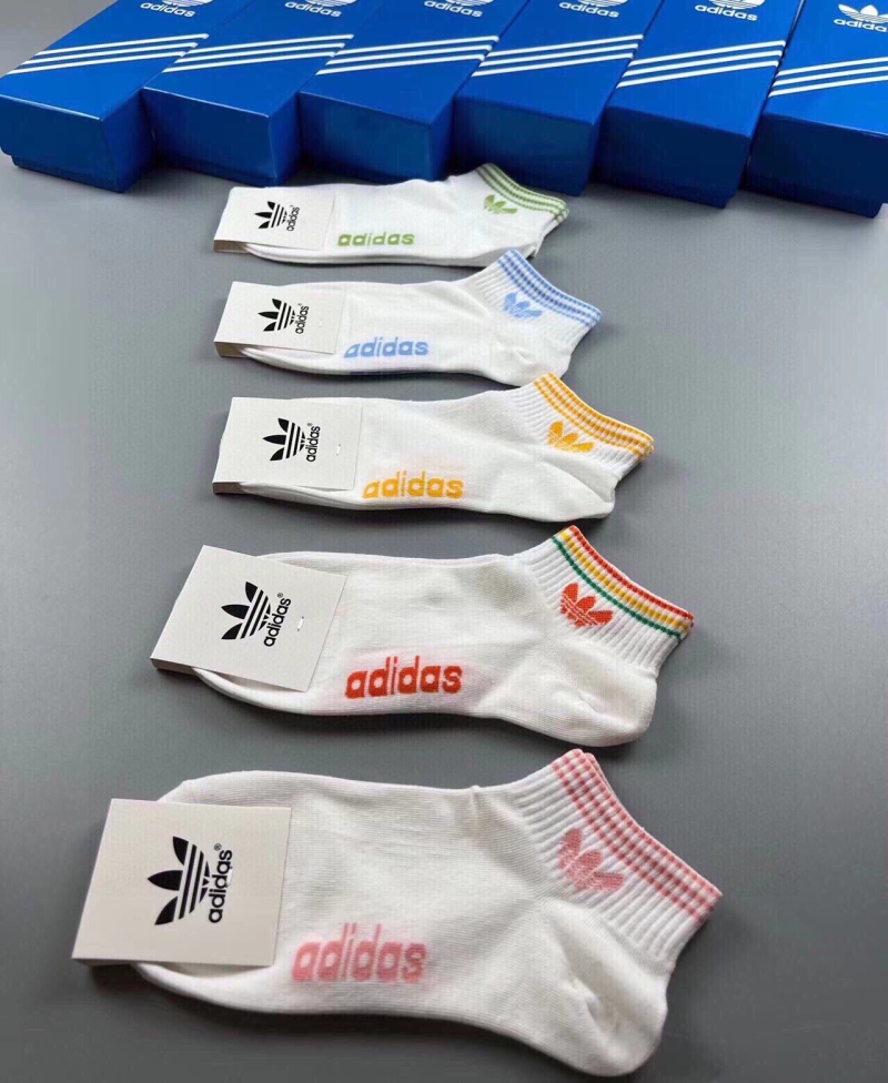 ADIDAS